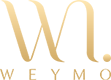 Weymo Luxury Mobiya Masko İstanbul